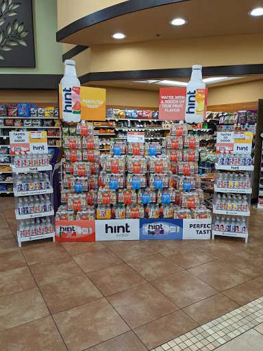 Supermarket «Nob Hill Foods», reviews and photos, 777 1st St, Gilroy, CA 95020, USA