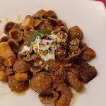 Photo n°1 de l'avis de Michele.e fait le 02/09/2023 à 21:40 sur le  La Cucchiara Trattoria à Giovinazzo