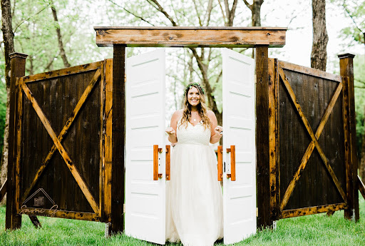 Wedding Venue «Lost Hill Lake Events», reviews and photos, 783 Lost Hill Lake Rd, St Clair, MO 63077, USA