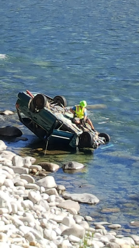 Towing Service «Speedway Towing Inc», reviews and photos, 1323 Ave D #215, Snohomish, WA 98291, USA