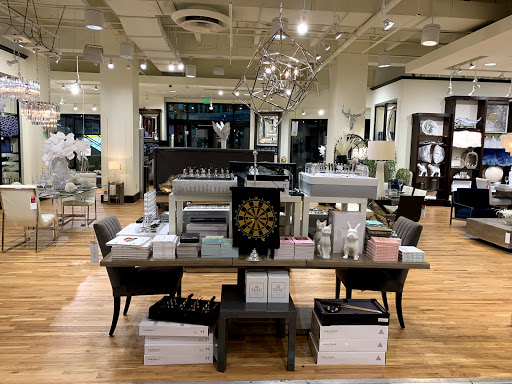 Furniture Store «Z Gallerie», reviews and photos, 5701 Sunset Dr, Miami, FL 33143, USA