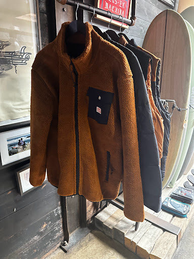 Deus Ex Machina - Emporium Of Post Modern Activities image