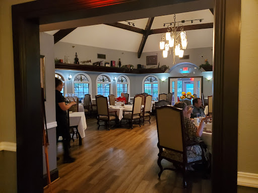 Winery «Pahrump Valley Winery», reviews and photos, 3810 Winery Rd, Pahrump, NV 89048, USA