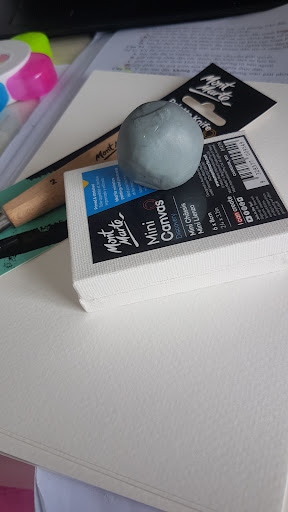 Top 20 cửa hàng manga Quận Phú Nhuận Hồ Chí Minh 2022