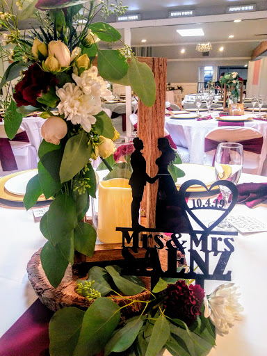 Thrift Store «Savers», reviews and photos