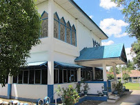 Foto SMP  Negeri 2 Lilirilau, Kabupaten Soppeng