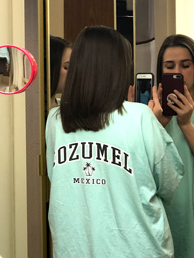 Hair Salon «Great Clips», reviews and photos, 601 University Ave, Lubbock, TX 79409, USA