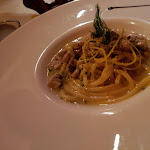 Photo n°5 de l'avis de Dubai892JK. fait le 04/08/2017 à 13:50 sur le  Officina 12 à Milan