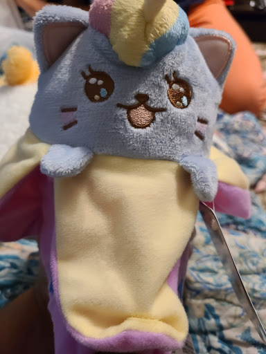 Used Book Store «2nd & Charles», reviews and photos, 12747 Jefferson Ave, Newport News, VA 23602, USA