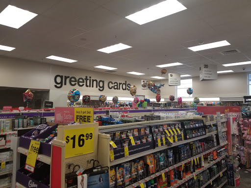 Drug Store «CVS», reviews and photos, 499 Montauk Hwy, West Islip, NY 11795, USA