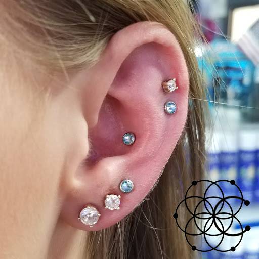 Explore mens tattoo forearm ideas, creative tattoo ideas in Sarasota, available at Z-Edge Tattoo & Body Piercing South Shop