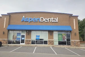 Aspen Dental - Hermitage, TN image