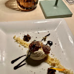 Photo n°3 de l'avis de Simon. fait le 28/04/2023 à 20:14 sur le  Boccon Divino à Montalcino