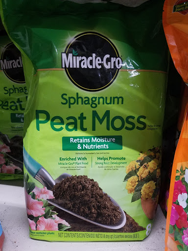 Home Improvement Store «Tractor Supply Co.», reviews and photos, 8139 Watt Ave, Antelope, CA 95843, USA