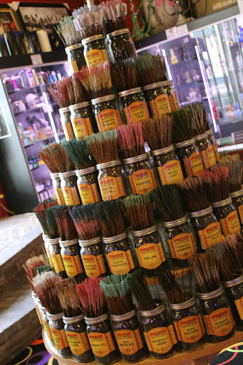 Tobacco Shop «Climax Vape Smoke Hookah Shops», reviews and photos, 6336 University Blvd, Winter Park, FL 32792, USA