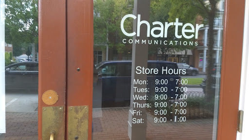 Cable Company «Charter Communications», reviews and photos, 1260 W Spring St, Smyrna, GA 30080, USA