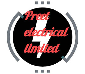 Preet electrical limited