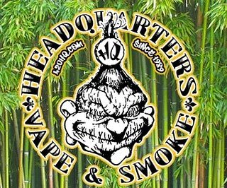 Vaporizer Store «HQ Vape & Smoke», reviews and photos, 219 W University Dr, Tempe, AZ 85281, USA