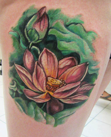 Tattoo Shop «milk and honey tattoo parlour», reviews and photos, 819 Castleton Ave, Staten Island, NY 10310, USA