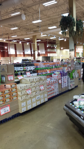 Grocery Store «Shop & Save Market», reviews and photos, 8847 Harlem Ave, Bridgeview, IL 60455, USA