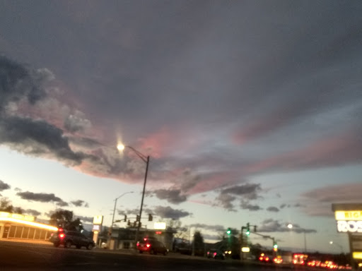 Cell Phone Store «Cricket Wireless», reviews and photos, 4202 Wadsworth Blvd, Wheat Ridge, CO 80033, USA