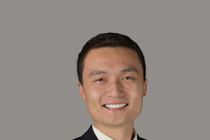 Xiongfei Liu MD, Sacramento Eye Consultants