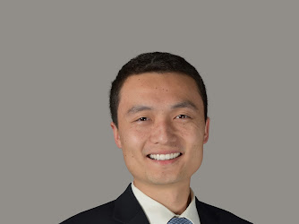 Xiongfei Liu MD, Sacramento Eye Consultants