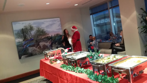 Resort «Scottsdale Camelback Resort», reviews and photos, 6302 E Camelback Rd, Scottsdale, AZ 85251, USA