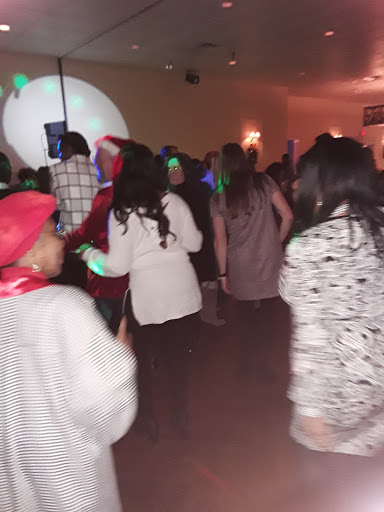 Banquet Hall «Galdos Catering and Entertainment», reviews and photos, 1933 W Moyamensing Ave, Philadelphia, PA 19145, USA