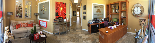 Insurance Agency «Nanette McClelland-Miller - State Farm Insurance Agent», reviews and photos