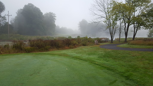 Golf Course «Great Bear Golf Club», reviews and photos, 1 Great Bear Ct, East Stroudsburg, PA 18302, USA