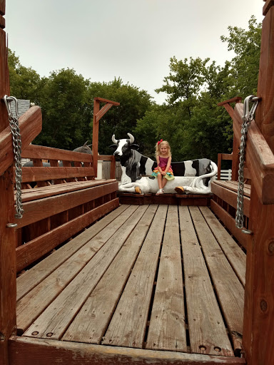 Event Venue «Green Acres Event Center», reviews and photos, 14150 Pioneer Trail, Eden Prairie, MN 55347, USA