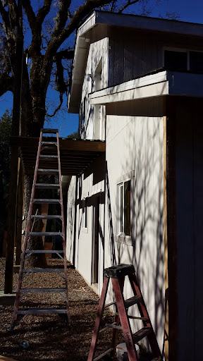 Market «Yorkville Market», reviews and photos, 26701 CA-128, Yorkville, CA 95494, USA