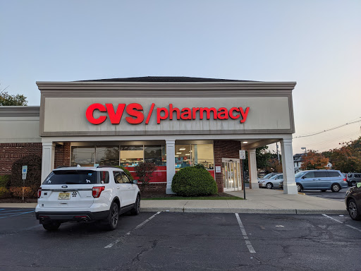 Drug Store «CVS», reviews and photos, 1104 Ringwood Ave, Haskell, NJ 07420, USA
