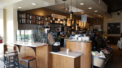 Starbucks image