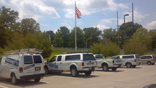 Computer Consultant «Technology Plus», reviews and photos, 2200 Plantside Dr, Louisville, KY 40299, USA