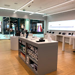 Photo n°47 de l'avis de mariano.u fait le 02/03/2019 à 11:24 sur le  Centro Commerciale La Cartiera à Pompei