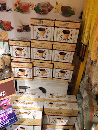 Photo n°29 de 101CAFFE' à Charleville-Mézières ()