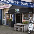 Sushi Time Amersfoort