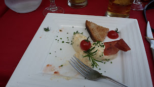 Photo n°37 de Auberge d'Uzès à Uzès ()