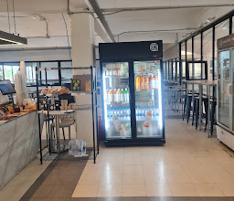 CLASS CAFÉ สาขา มข. โรงชาย 24 hr. photo