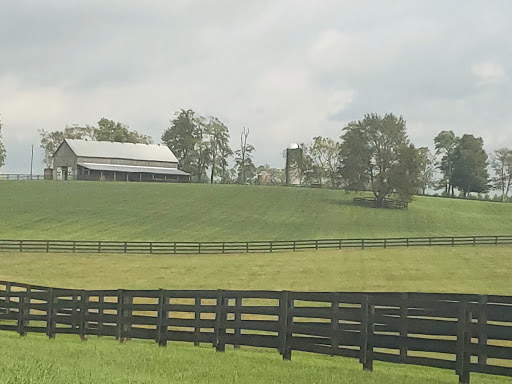 Golf Club «Golf Club of the Bluegrass», reviews and photos, 438 Barbaro Ln, Nicholasville, KY 40356, USA