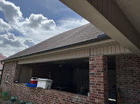 Mc Coys Gutters - Photo 2 - Car repair in Lake Charles, LA, Lake Charles