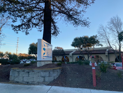Institute For Business & Technology 2400 Walsh Ave, Santa Clara, CA 95051