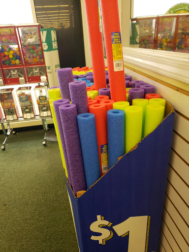 Dollar Store «Dollar Tree», reviews and photos, 2215 S Telegraph Rd, Bloomfield Hills, MI 48302, USA