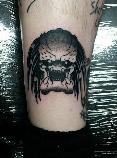 Explore tattoo ideas for three siblings, creative tattoo ideas in Bloomsburg, available at Keystone Villains