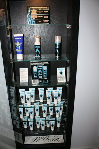 Tattoo Shop «Skin Gallery-Tattoos», reviews and photos, 37292 US-18, Prairie du Chien, WI 53821, USA