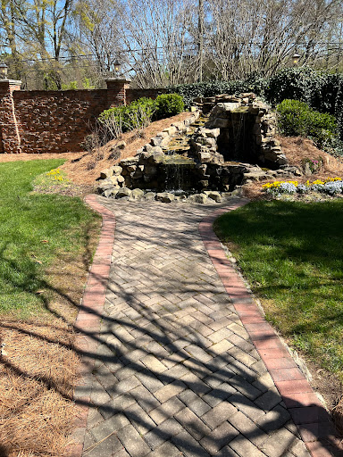 Wedding Venue «Carl House», reviews and photos, 1176 Atlanta Hwy, Auburn, GA 30011, USA