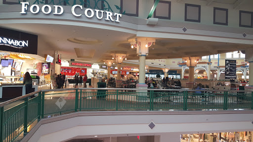 Shopping Mall «Arbor Place», reviews and photos, 6700 Douglas Blvd, Douglasville, GA 30135, USA