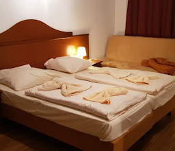 Bärliner Pension photo